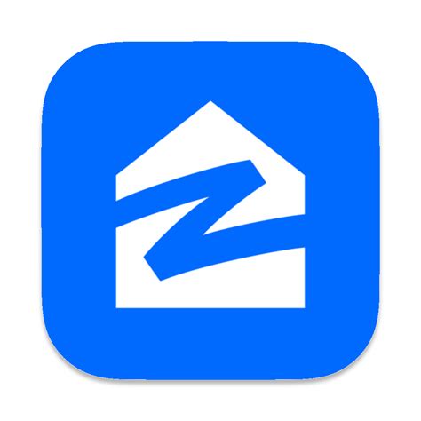 It reflects the typical value for homes in the 35th to 65th percentile range. . Zillow app download